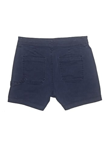J.Crew Denim Shorts (view 2)