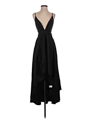 Charlotte Russe Cocktail Dress (view 1)