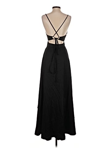 Charlotte Russe Cocktail Dress (view 2)