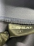 32 Degrees Blue Track Jacket Size S - photo 6
