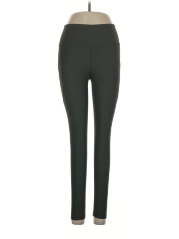 Active by Old Navy Active Pants (view 1)