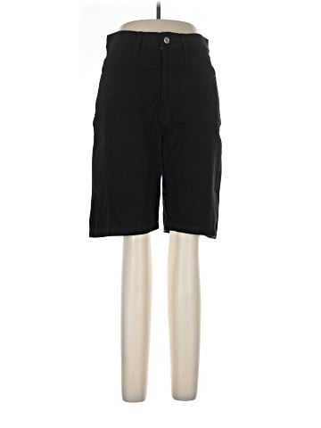 Uniqlo U Jeggings (view 1)