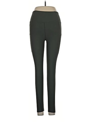 Active by Old Navy Active Pants (view 2)