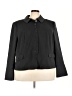 Lane Bryant Gray Blazer Size 28 - photo 1