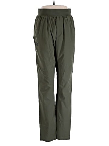 Under Armour Active Pants (view 1)
