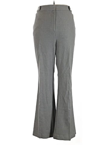 Ann Taylor LOFT Dress Pants (view 1)