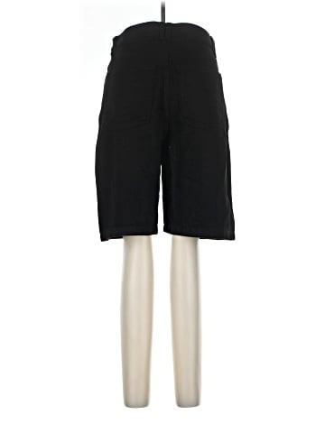 Uniqlo U Jeggings (view 2)