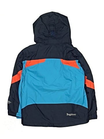 Columbia Snow Jacket (view 2)