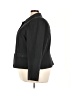 Lane Bryant Gray Blazer Size 28 - photo 5