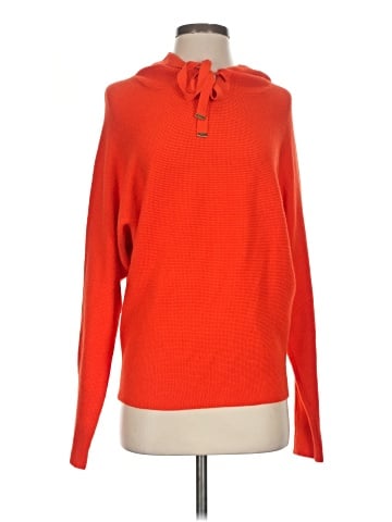Evolution by Cyrus Pullover Sweater (view 1)