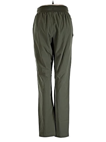 Under Armour Active Pants (view 2)