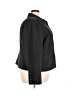 Lane Bryant Gray Blazer Size 28 - photo 4