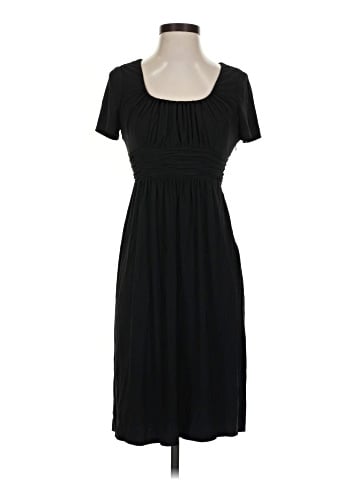 Evan Picone Casual Dress (view 1)