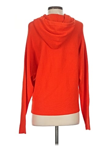 Evolution by Cyrus Pullover Sweater (view 2)