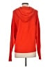Evolution by Cyrus Orange Pullover Sweater Size S - photo 2