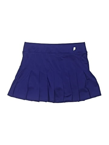 Prince Skort (view 1)