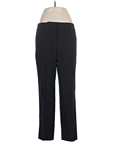 Ann Taylor Factory Dress Pants (view 1)