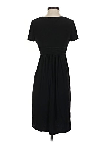 Evan Picone Casual Dress (view 2)