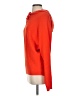 Evolution by Cyrus Orange Pullover Sweater Size S - photo 5