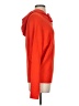 Evolution by Cyrus Orange Pullover Sweater Size S - photo 4