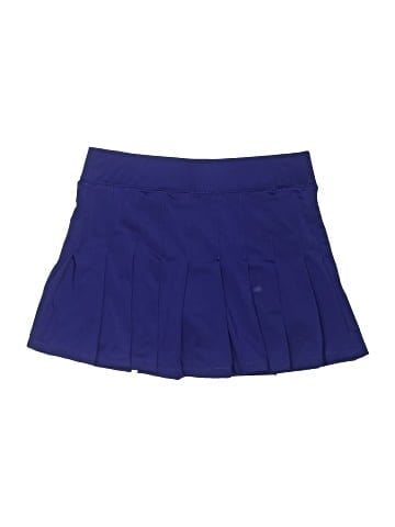Prince Skort (view 2)