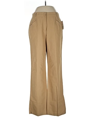 Liz Claiborne Dress Pants (view 1)