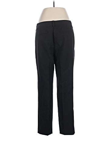 Ann Taylor Factory Dress Pants (view 2)