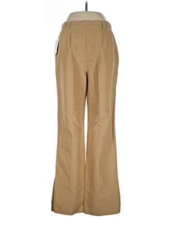 Liz Claiborne Dress Pants (view 2)