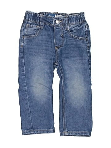 Old Navy Jeans (view 1)