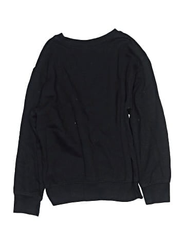Unbranded Sweatshirt (view 2)