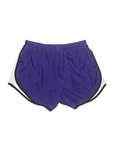 Nike Athletic Shorts (view 2)