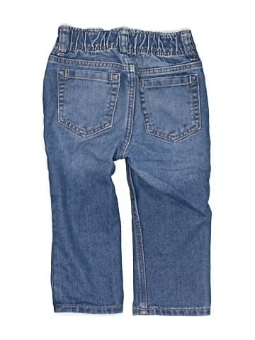 Old Navy Jeans (view 2)