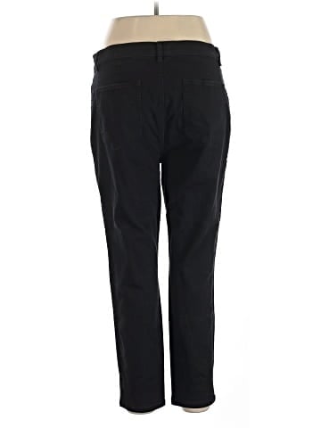Ann Taylor LOFT Jeans (view 2)