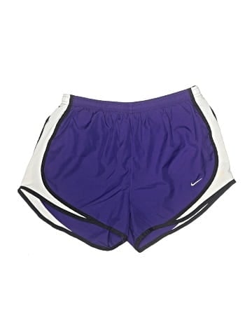 Nike Athletic Shorts (view 1)