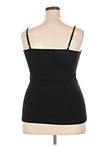 Torrid Tank Top (view 2)