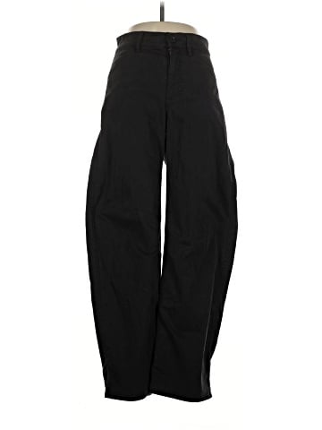 J.Crew Casual Pants (view 1)