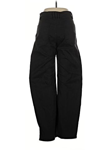 J.Crew Casual Pants (view 2)