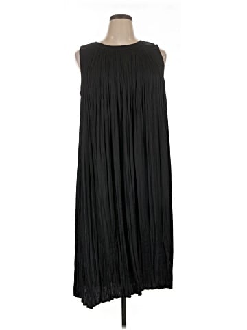 Nine West Casual Dress (view 1)