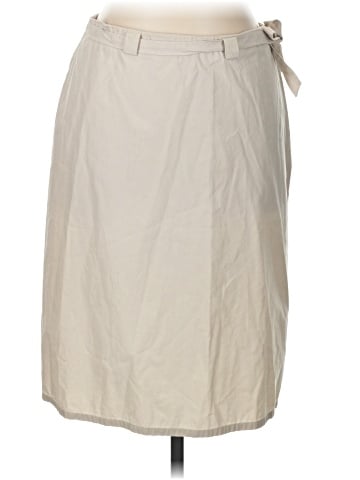 Banana Republic Casual Skirt (view 1)