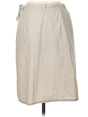 Banana Republic Casual Skirt (view 2)