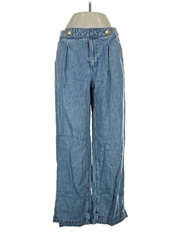 Talbots Jeans (view 1)