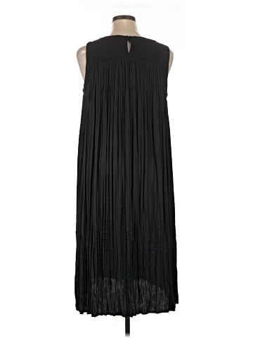 Nine West Casual Dress (view 2)