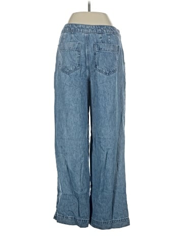 Talbots Jeans (view 2)