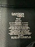 Danskin Now Color Block Teal Active Pants Size S - photo 7