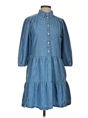 Gap Casual Dress (view 1)