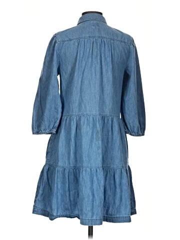 Gap Casual Dress (view 2)