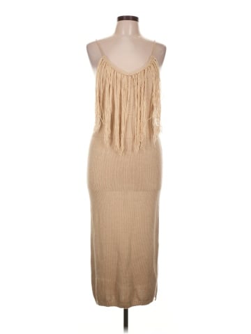 525 America Cocktail Dress (view 1)