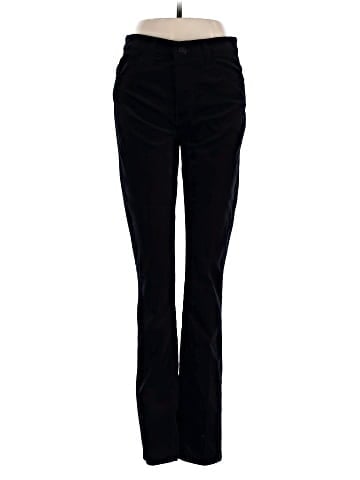 Talbots Jeans (view 1)