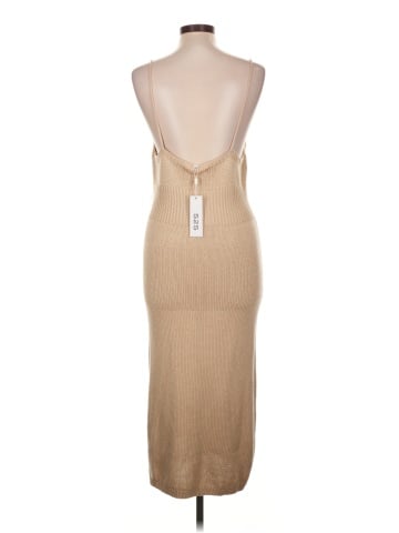 525 America Cocktail Dress (view 2)