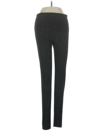 French Laundry Active Pants (view 1)